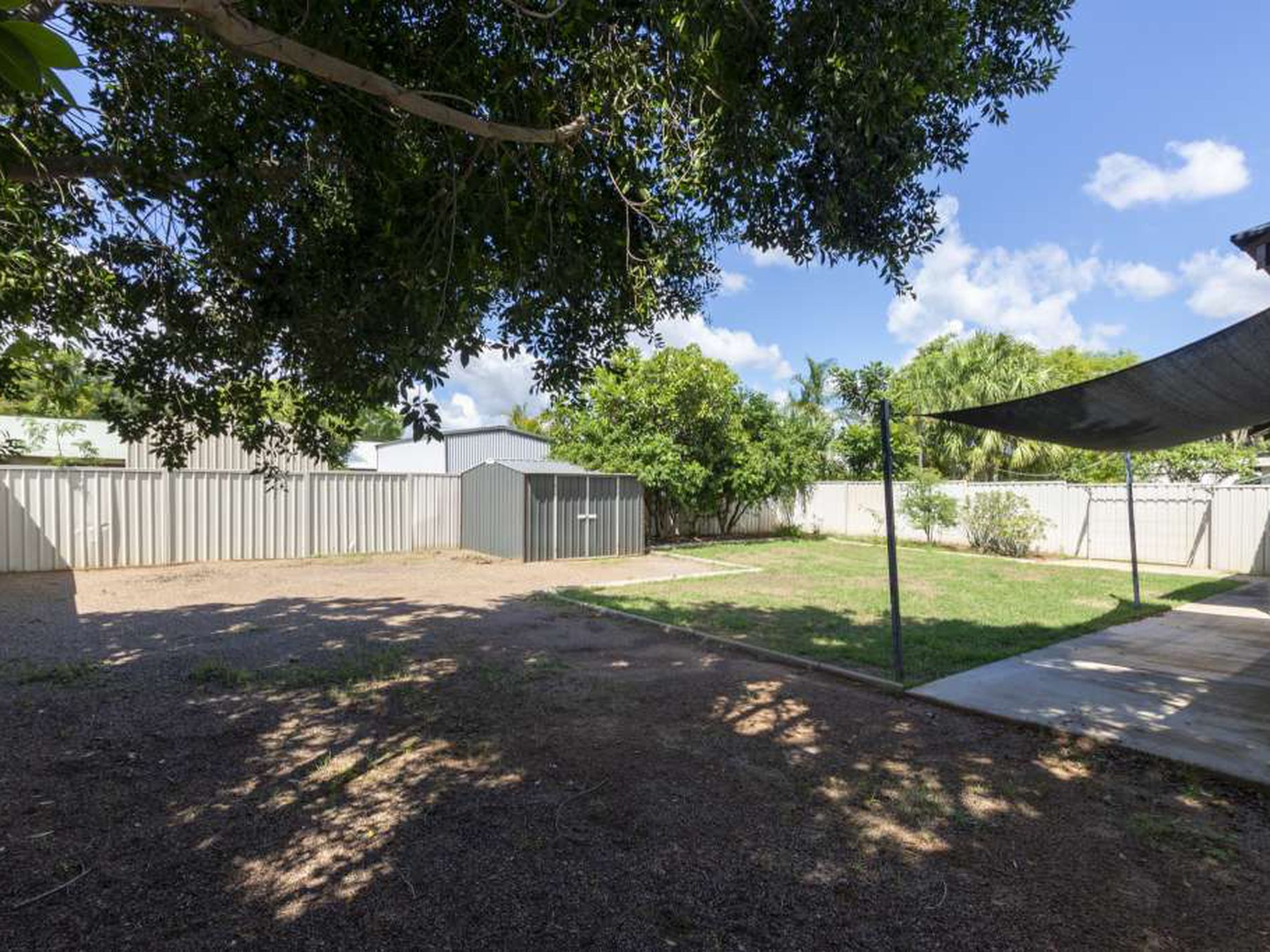21 Barding Loop, Kununurra