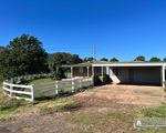 2214 Mount Sylvia Road, Junction View