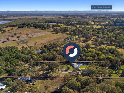 752 Beachmere Road, Beachmere