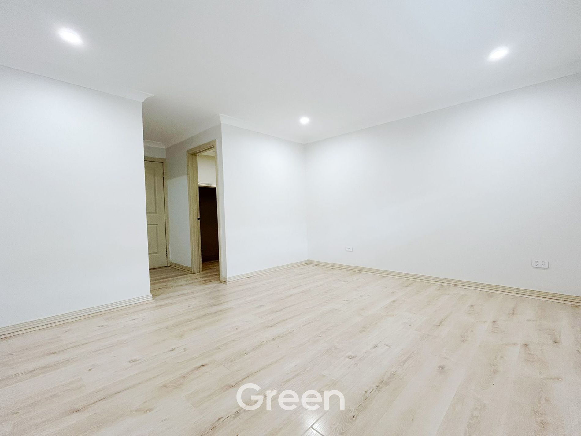 4 / 27-29 Grove Street, Eastwood