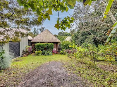 10 / 78 Cecil Street, Nimbin
