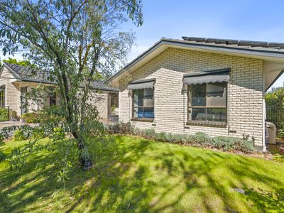 11 Golf Links Drive, Tocumwal