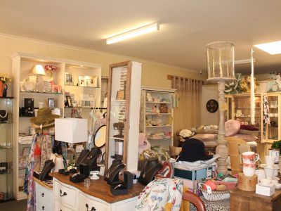 11-13 Mellool Street, Barham