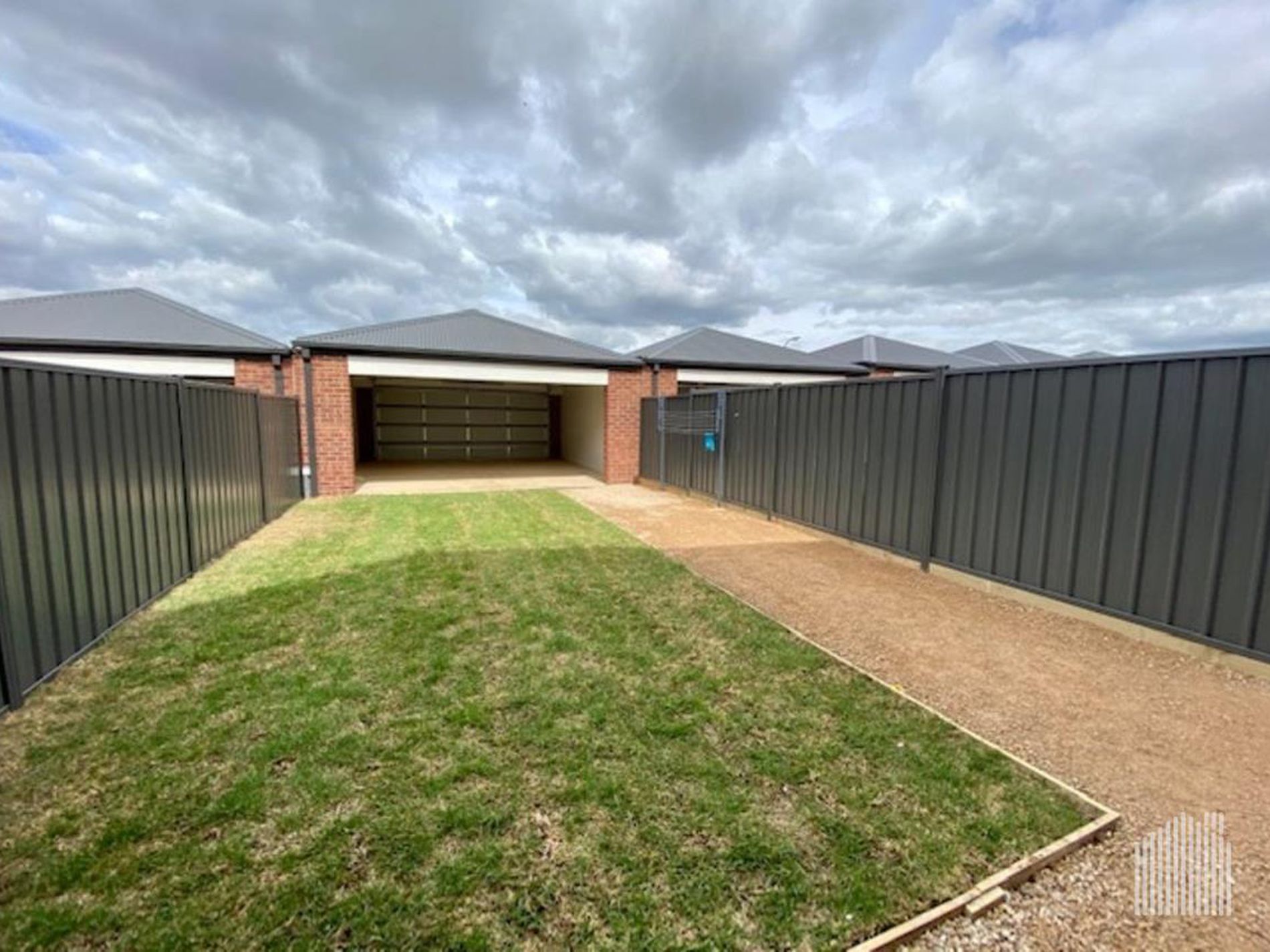 14 Magenta Walk, Tarneit