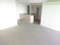U18  90 Norton Street, Upper Mount Gravatt
