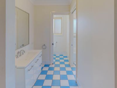 39 Minore Road, Dubbo