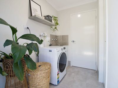 69 Pleasantview Parade , Baldivis