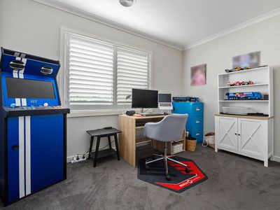 5 Stockfield Avenue, Clyde