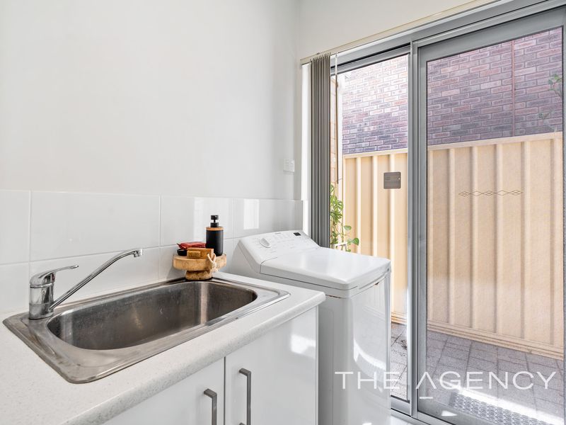 189C Spearwood Avenue, Spearwood