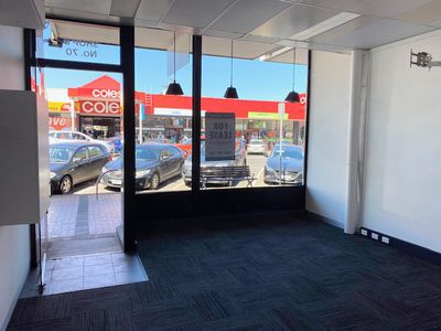 6 / 70 Watton Street, Werribee