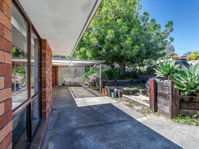 22A Panorama Drive, Kelmscott