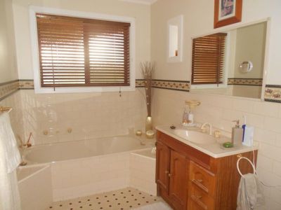 22182 Riddoch Highway, Mount Gambier