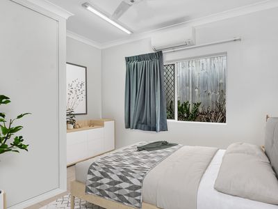 21 Kestrel Street, Bayview Heights