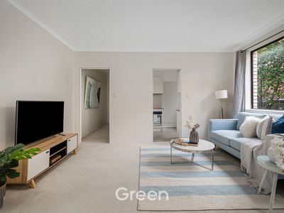 7/79 Anzac Avenue, West Ryde