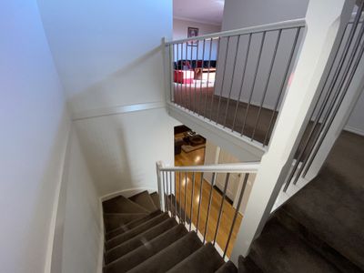 5 Dalwood Court, Truganina