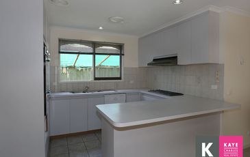15 Hollydale Close, Berwick