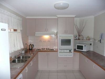 34 Punt Rd, Koondrook