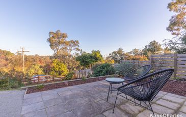 33 Vernon Road, Beaconsfield