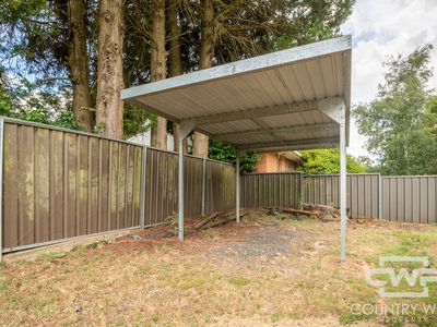 147 Malpas Street, Guyra