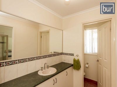 56 Townsend Street, Howlong