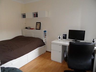 41 - 43 Villiers Street, Rockdale