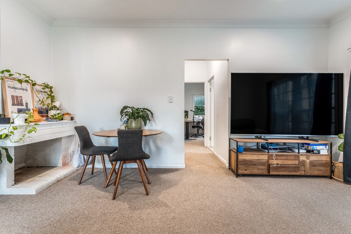 25 Garrard Street, Girards Hill