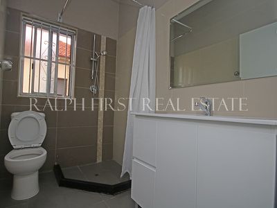 15 Fairmount Street, Lakemba