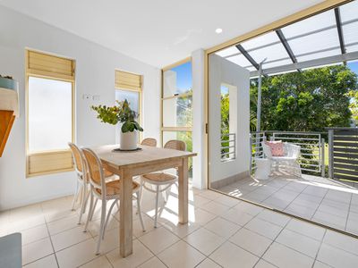 18 / 3 Cedarwood Court, Casuarina
