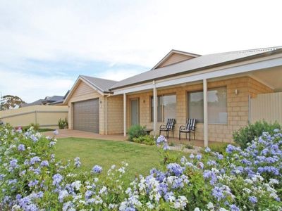 8 Purna Place, Kalgoorlie