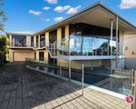 5 Harbour Drive, Broulee