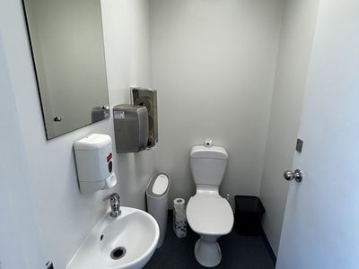 442 Moray Place, Dunedin Central