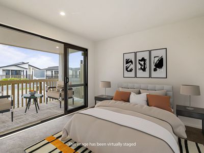 3B Karihi Road, Drury