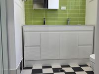 81 / 38 Archibald Street, West End