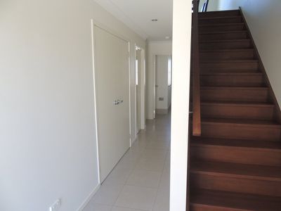 13 / 59-61 Lambert Drive, Moranbah