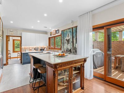 14 Barry Place, Crookwell