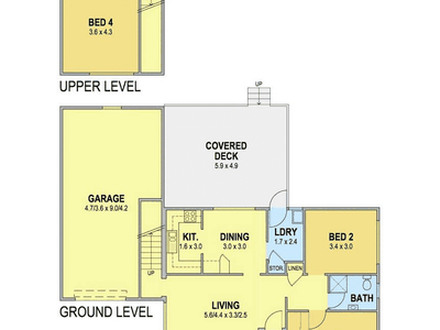 156 Princes Highway, Unanderra