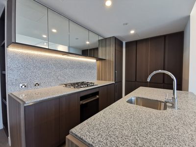 6810 / 160 Victoria Street, Carlton