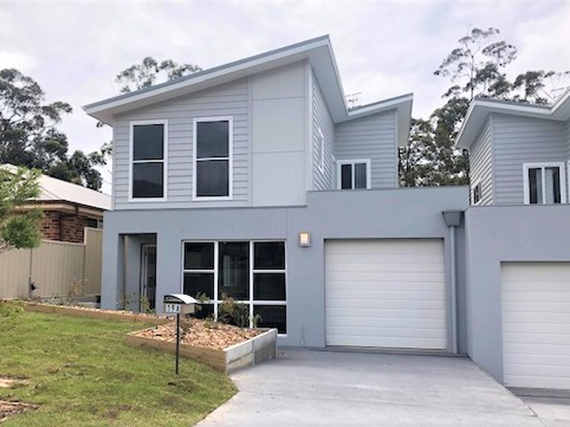 A / 19 Brushbox Drive, Ulladulla