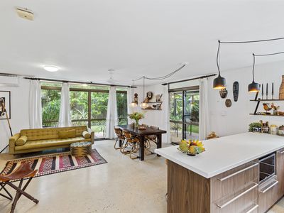 4/9 Hinkler Crescent, Fannie Bay