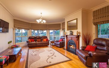 7 Tranquillity Place, Beaconsfield