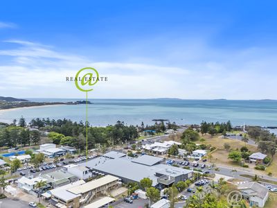 shop 6 / 16-18 Emu Street, Emu Park