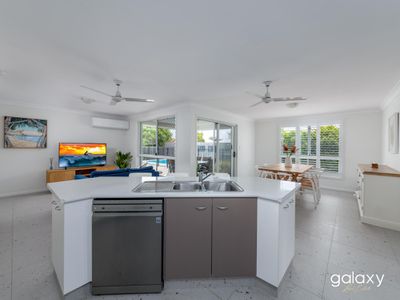 8 Starfish Crescent, Bargara