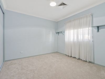 53 Finley Street, Finley