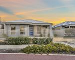 89 Cinnabar Drive, Eglinton