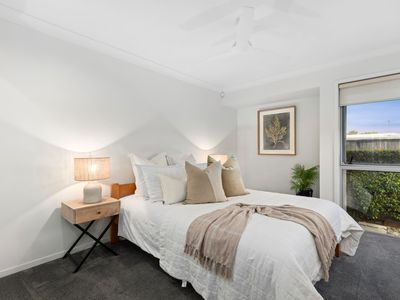 76 Moss Road, Wakerley