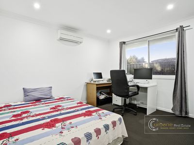 8 Danny Street, Werrington