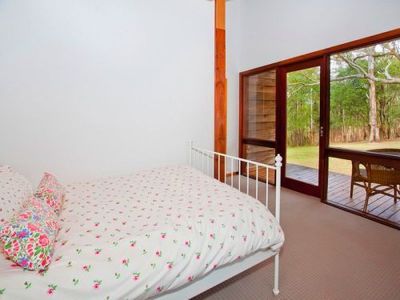 390 Woodhill Mountain Road, Berry