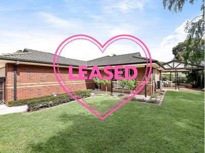 2 Little Acre Cl, Langwarrin