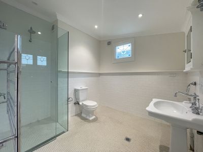 31 Tilford Street, Zetland