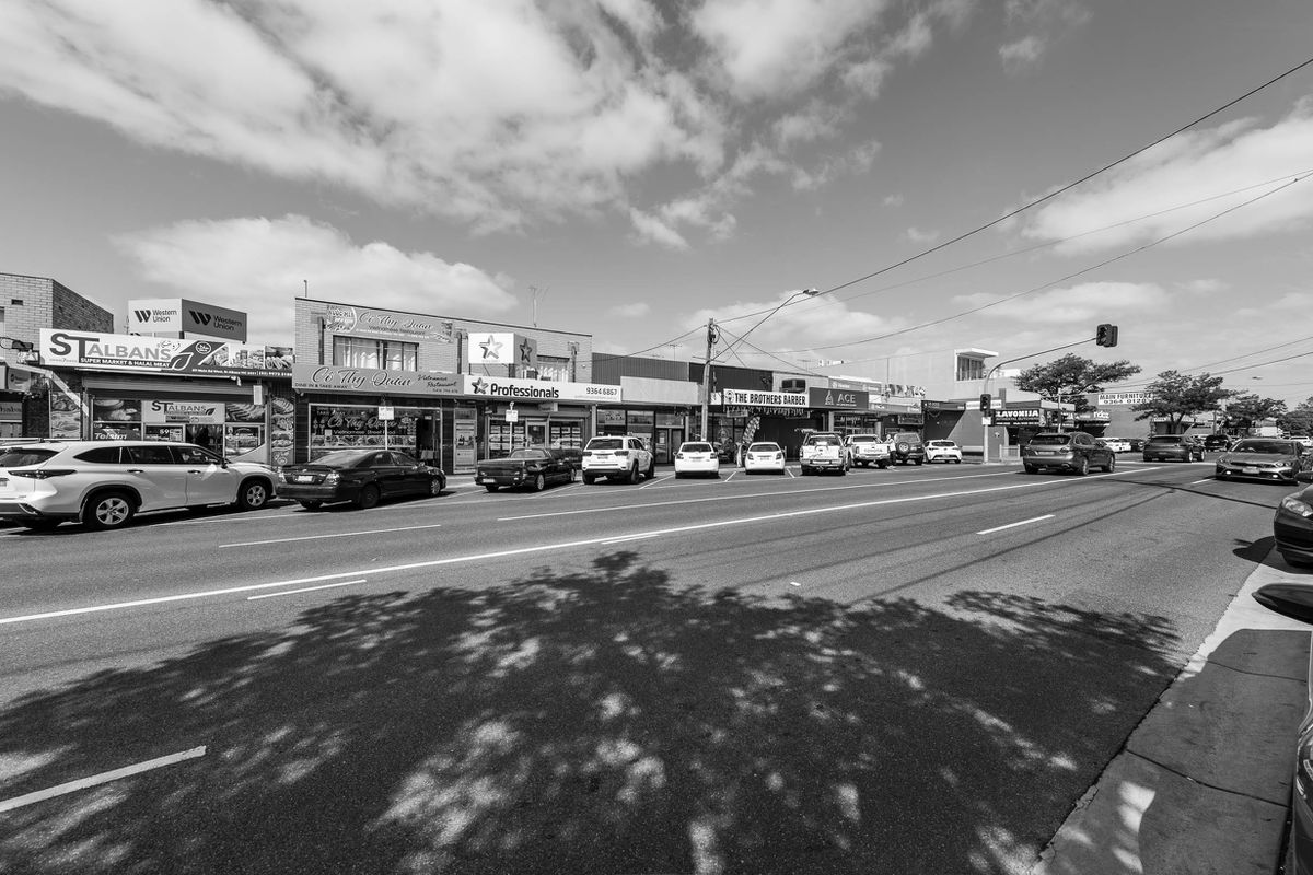 71 Main Road West, St Albans